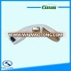 High perfermance genuine auto spare parts kinglong bus XMQ6998Y/XMQ6798G rear view mirror