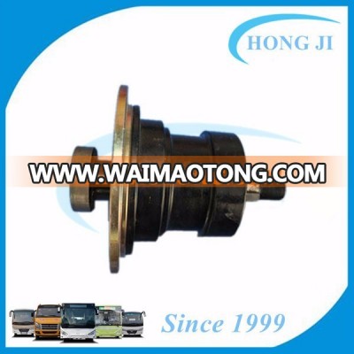 Support sleeve component 1315-00478 for Yutong bus engine parts